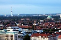 Hannover bei Nacht  042